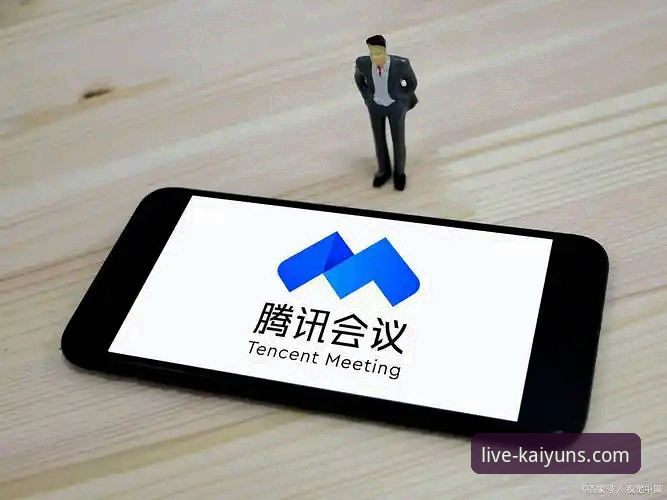 kaiyun体育平台2026新版完整使用指南：安全登录与高效体验全解析