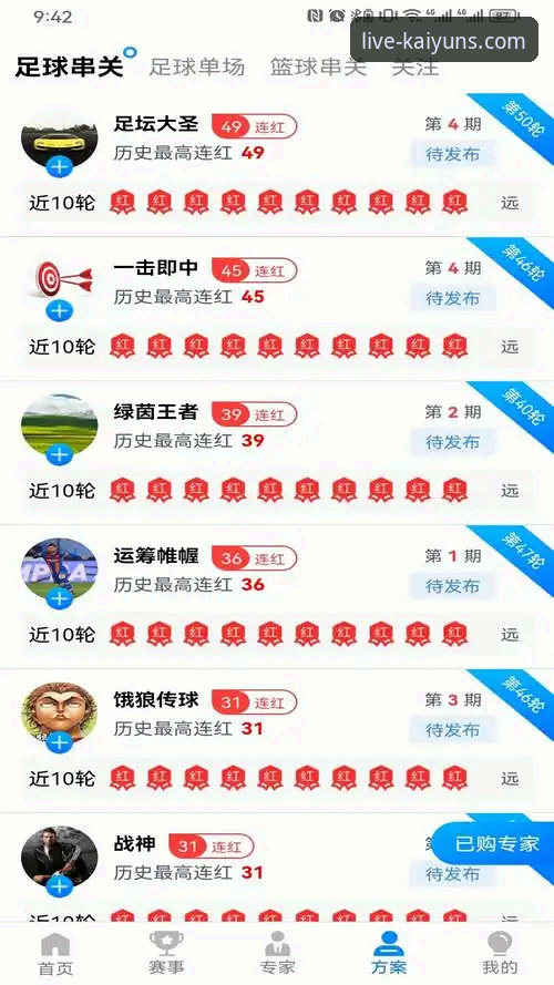 开云沉浸娱乐怎么样？新手如何快速上手kaiyun体育平台？